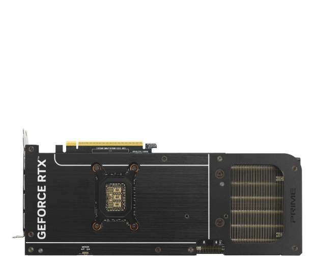ASUS GeForce RTX 5080 Prime OC 16GB GDDR7 DLSS4 - 1309149 - zdjęcie 6